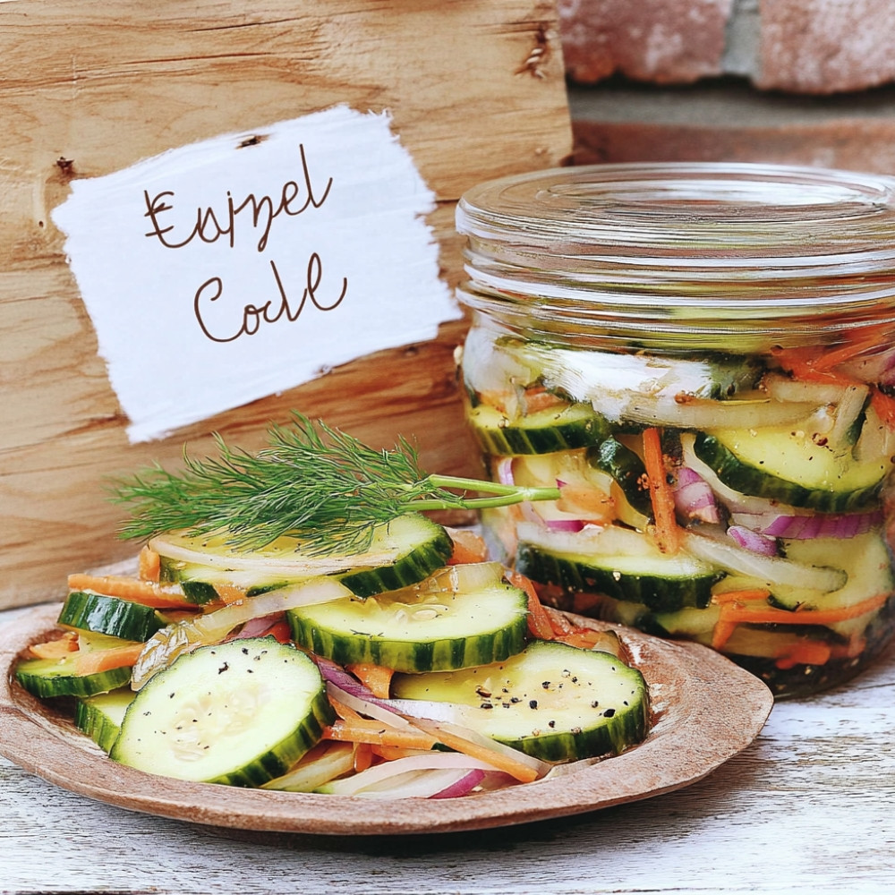 1quick-and-easy-homemade-pickles-for-any-occasion