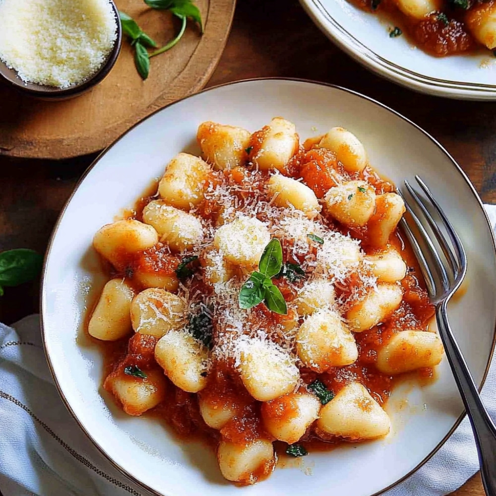 1quick-and-easy-homemade-ricotta-gnocchi-in-30-minutes