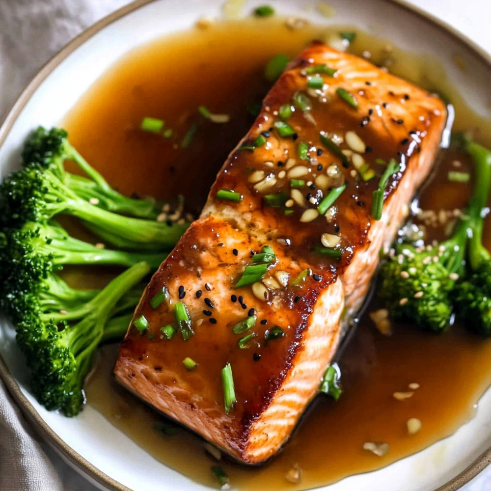 1quick-and-easy-honey-garlic-salmon-in-15-minutes