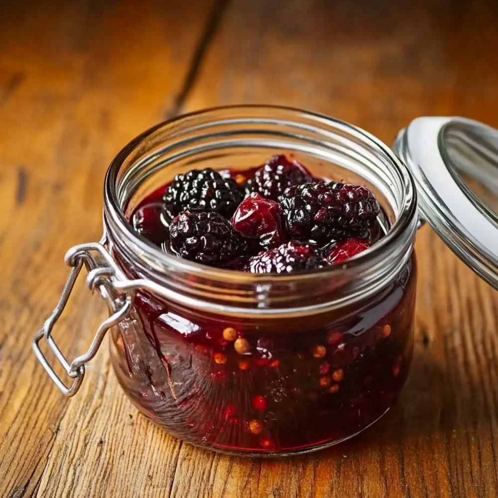 1quick-and-easy-pickled-blackberries-for-unique-flavors