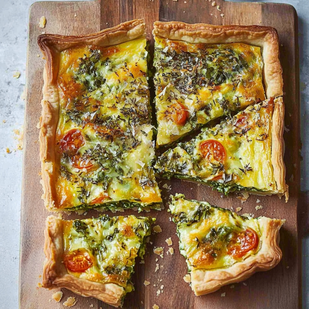 1quick-and-easy-quiche-traybake-for-busy-weeknights