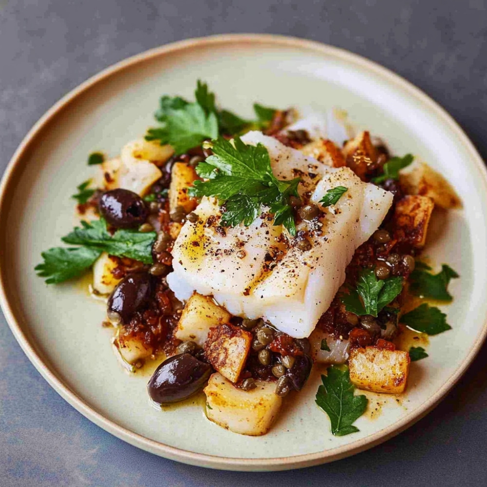 1quick-and-easy-salt-cod-delight-for-any-meal