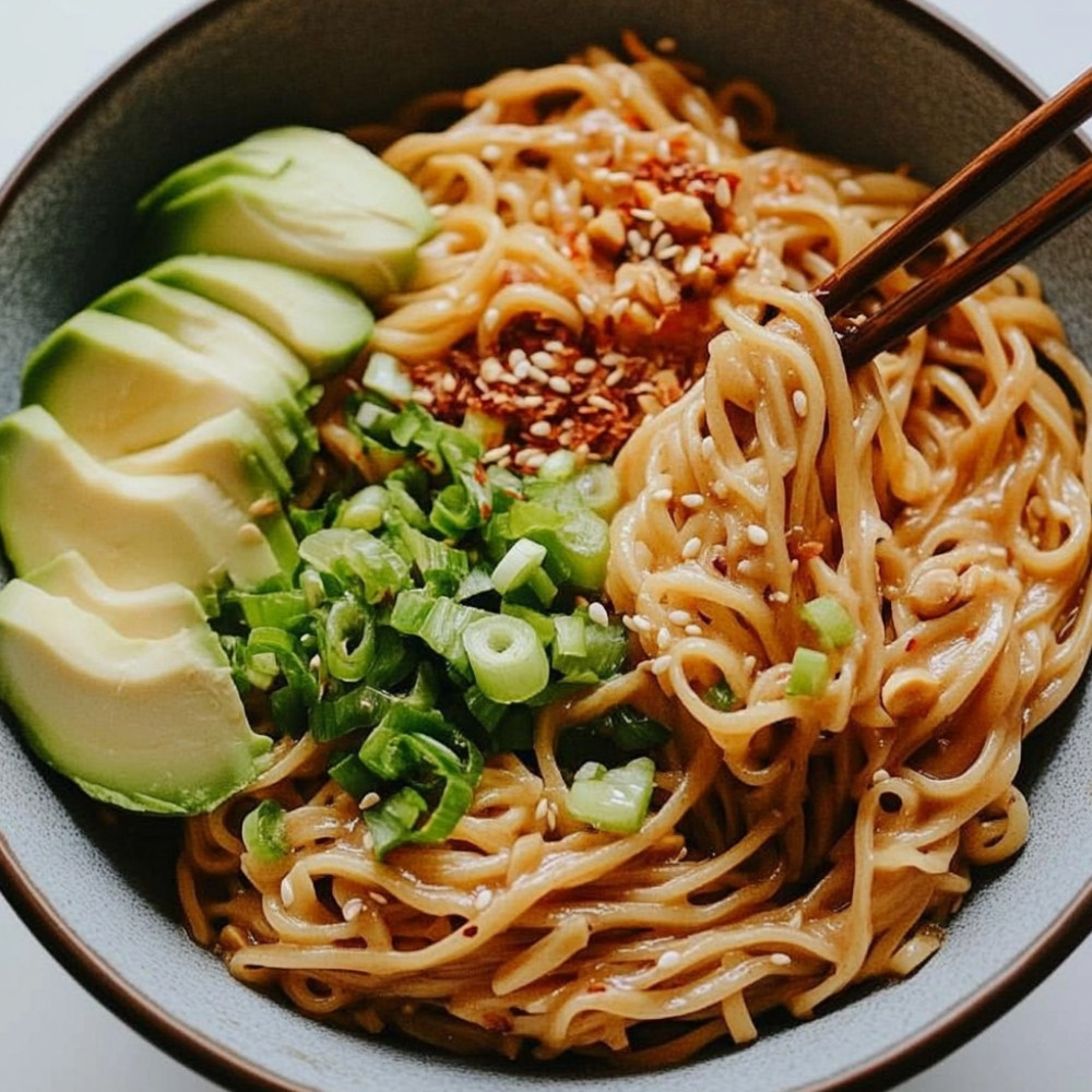 1quick-and-easy-sesame-butter-noodles-for-busy-weeknights