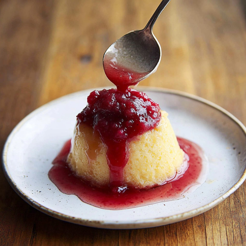 1quick-and-easy-sponge-puddings-for-instant-dessert-delight