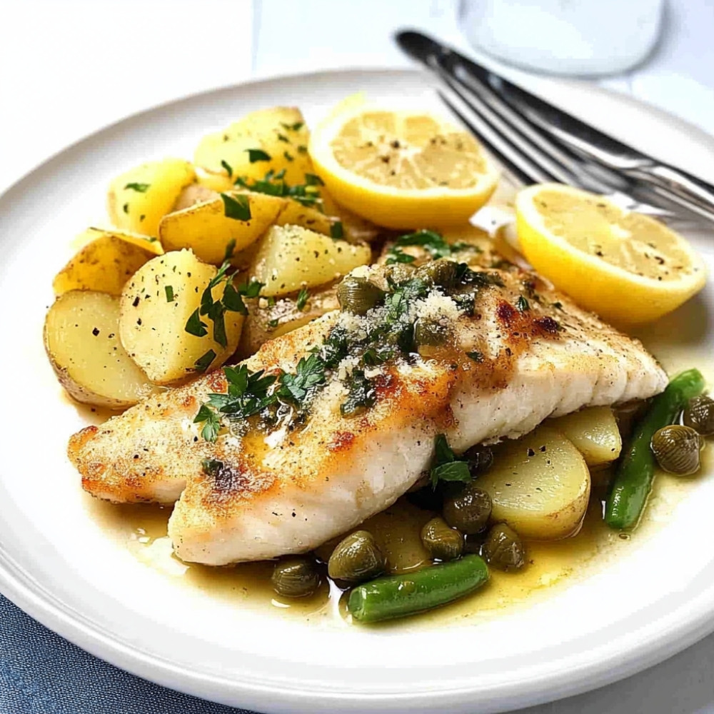 1quick-and-flavorful-fish-piccata-with-crispy-smashed-potatoes