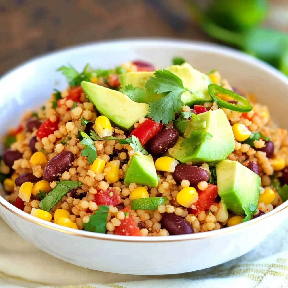 1quick-and-flavorful-mexican-couscous-for-busy-days