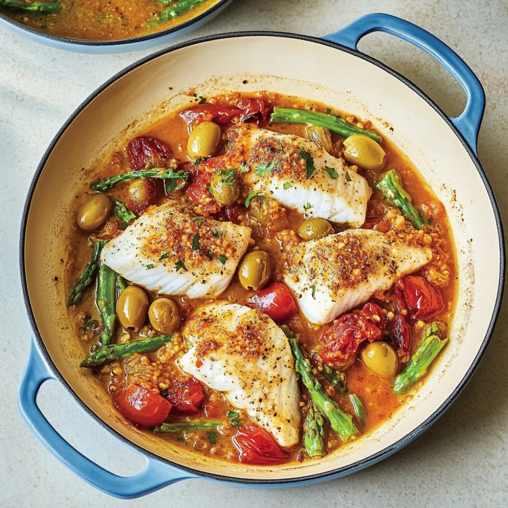 1quickest-white-fish-tagine