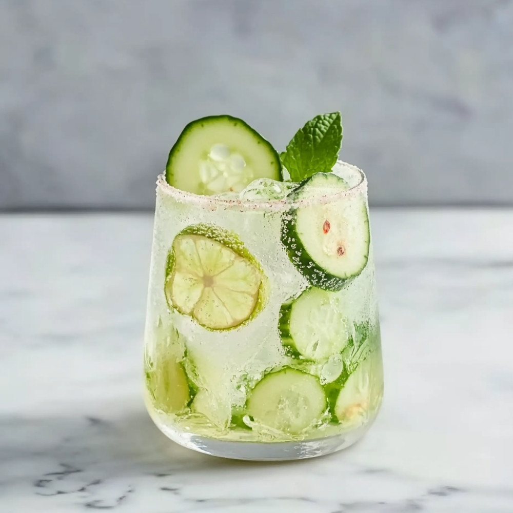 1refresh-your-summer-with-lime-cucumber-tequila-tonic