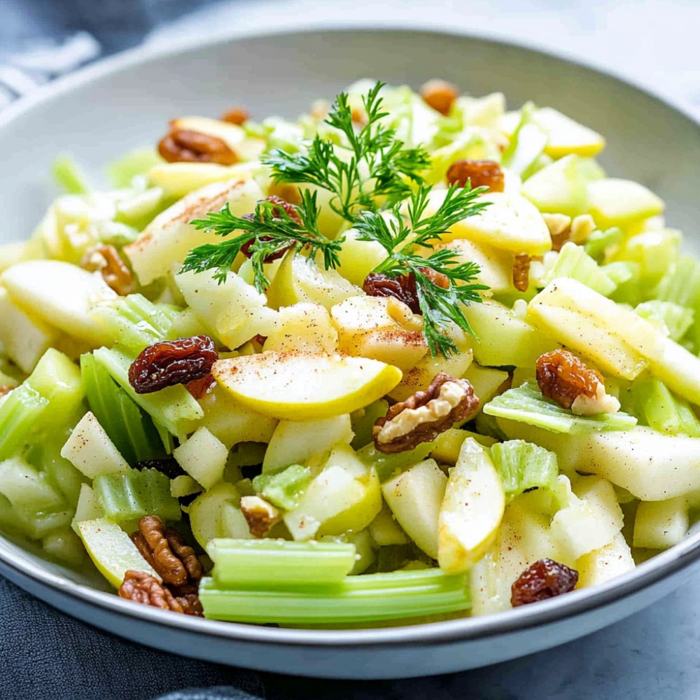 1refreshing-apple-salad-for-a-crisp-and-flavorful-twist