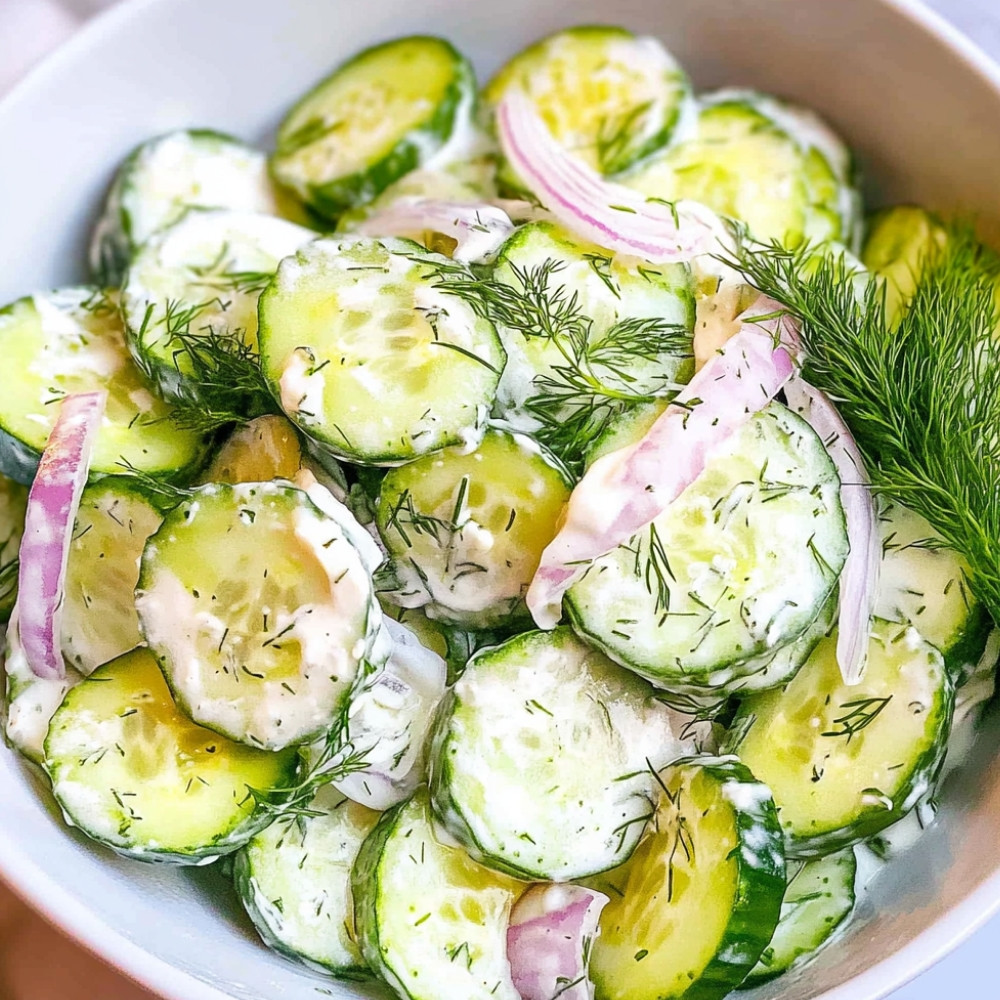 1refreshing-creamy-cucumber-salad-for-a-perfect-summer-side