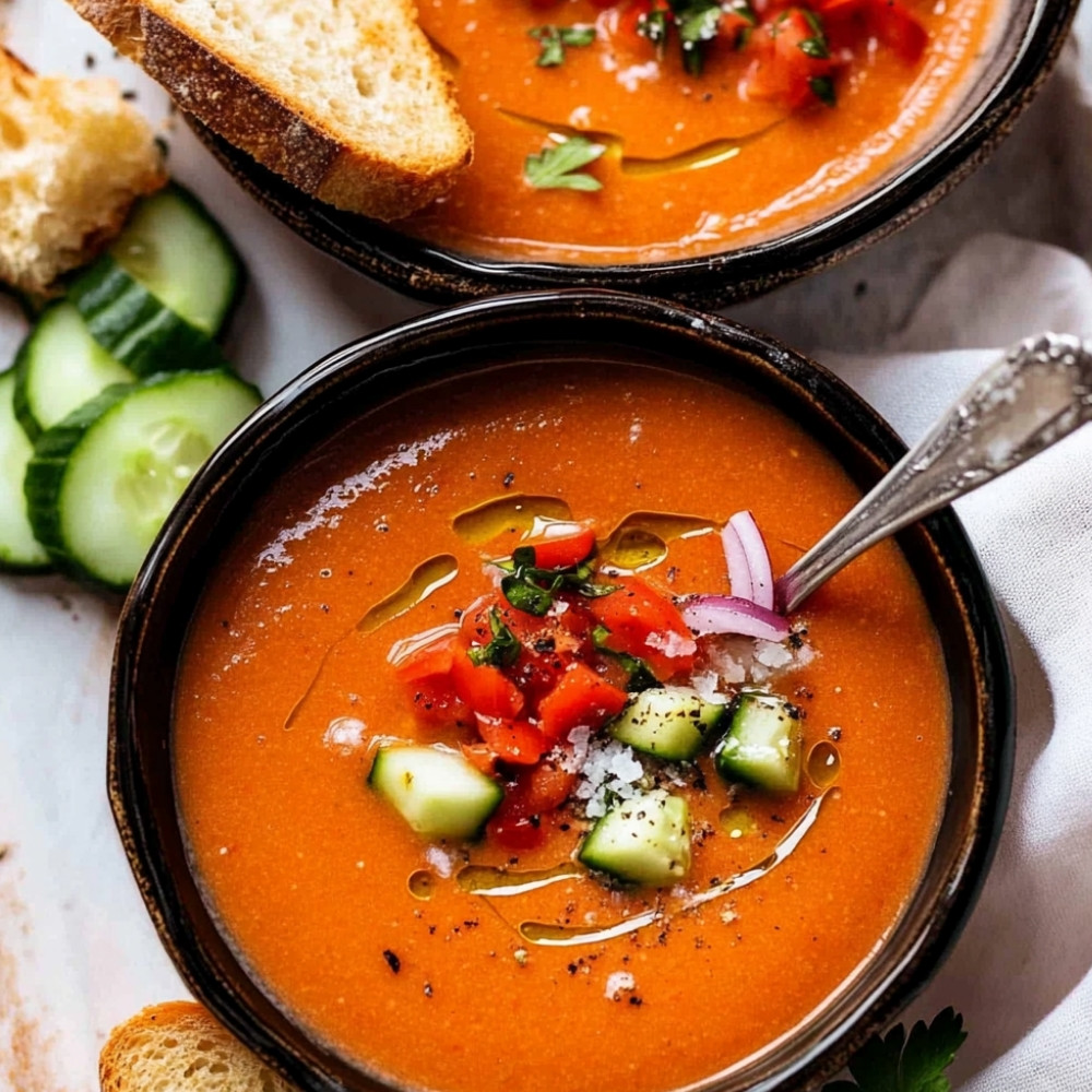 1refreshing-gazpacho-the-ultimate-chilled-soup-recipe