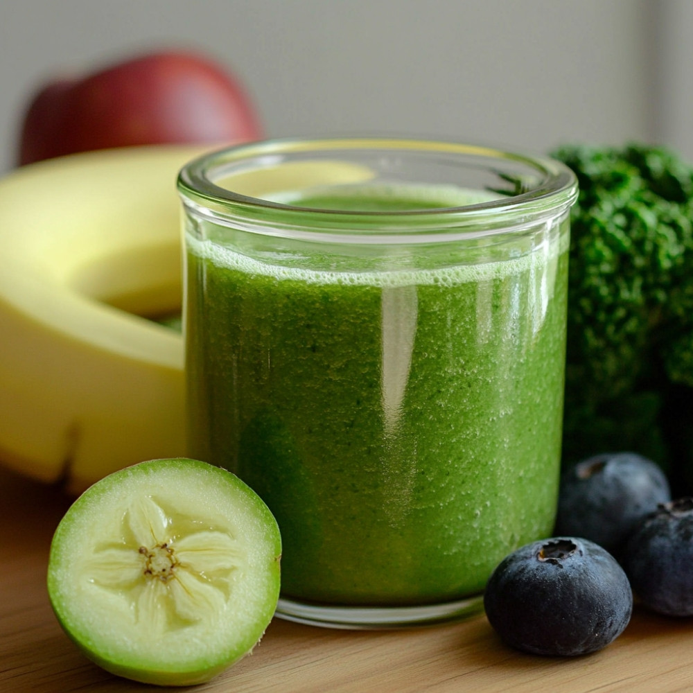 1refreshing-green-apple-smoothie-recipe-to-brighten-your-day