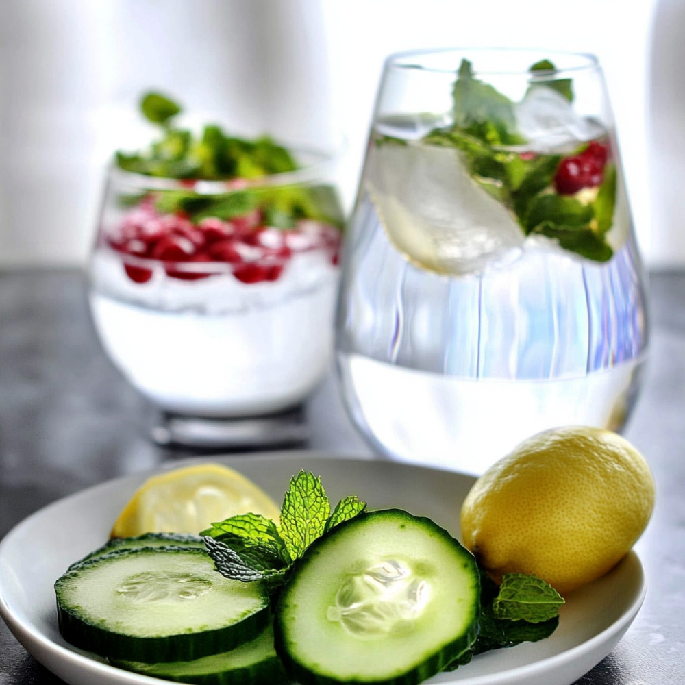 1refreshing-homemade-infused-water-for-ultimate-hydration