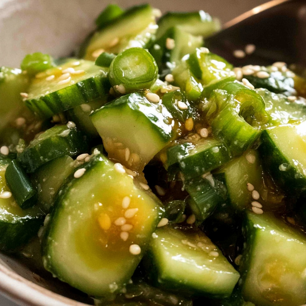 1refreshing-smashed-cucumber-salad-for-a-crunchy-delight