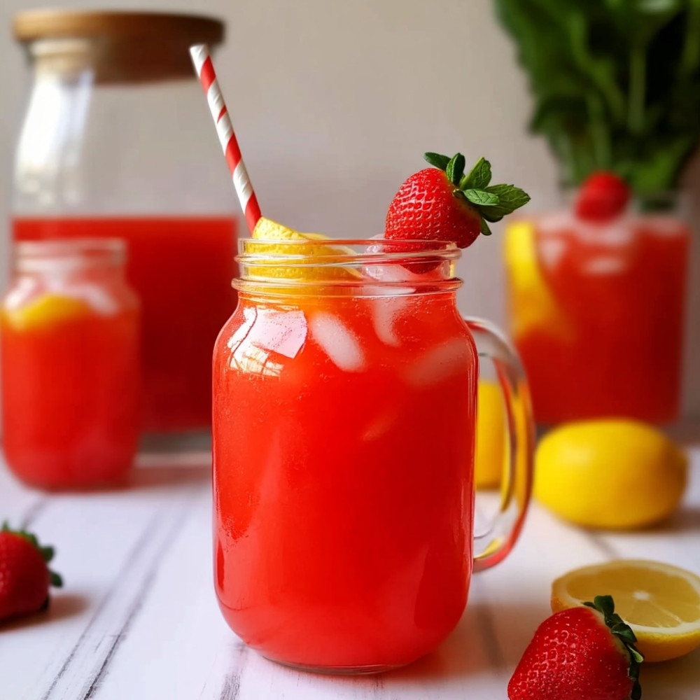 1refreshing-strawberry-lemonade-recipe-for-summer-sips