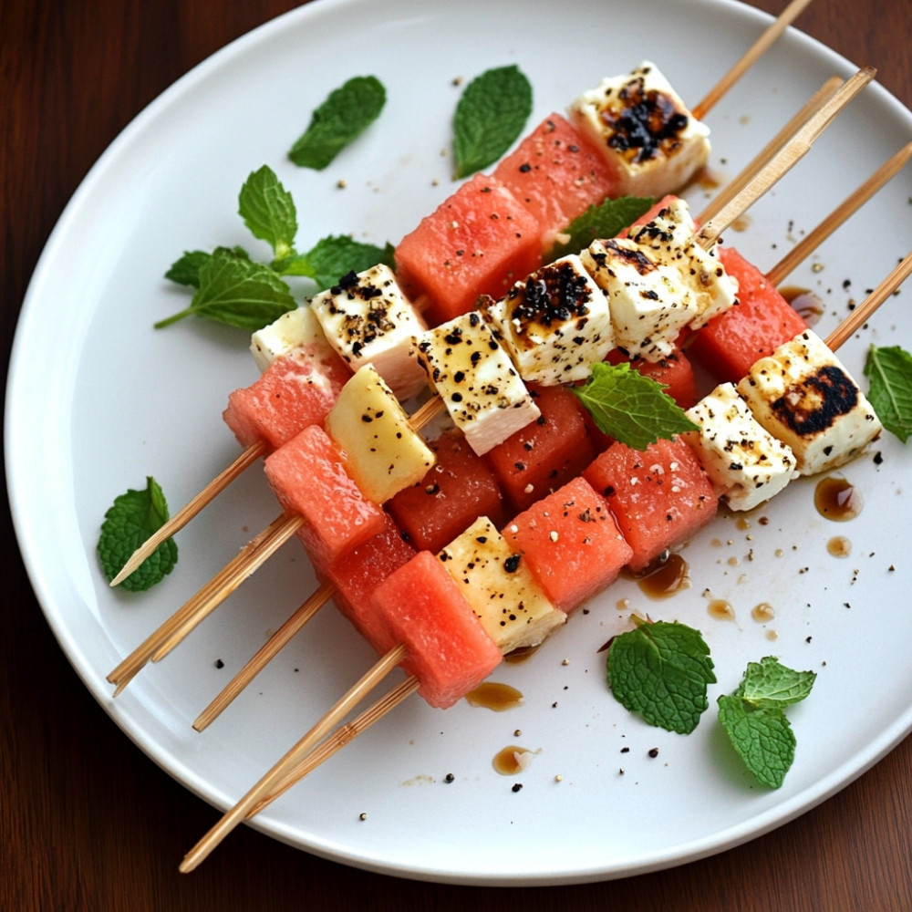 1refreshing-watermelon-skewers-for-your-summer-gatherings