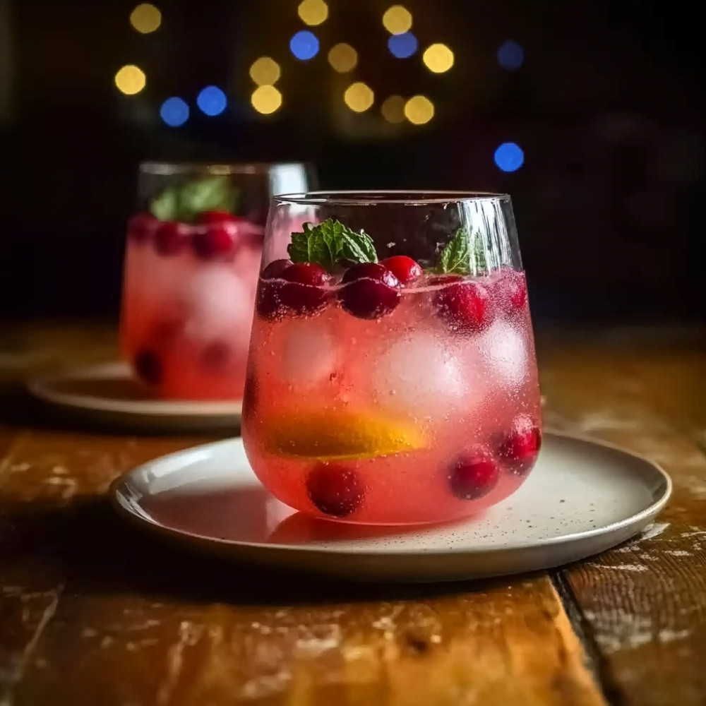 1refreshingly-quick-cranberry-cocktail-for-every-celebration