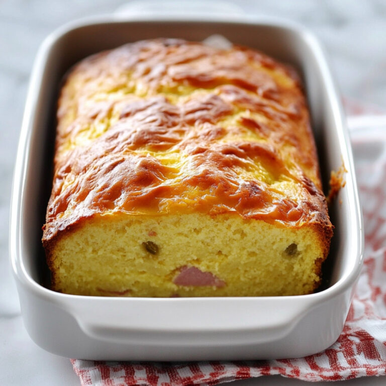Revitalize Leftovers with This Easy Fridge Cake Recipe