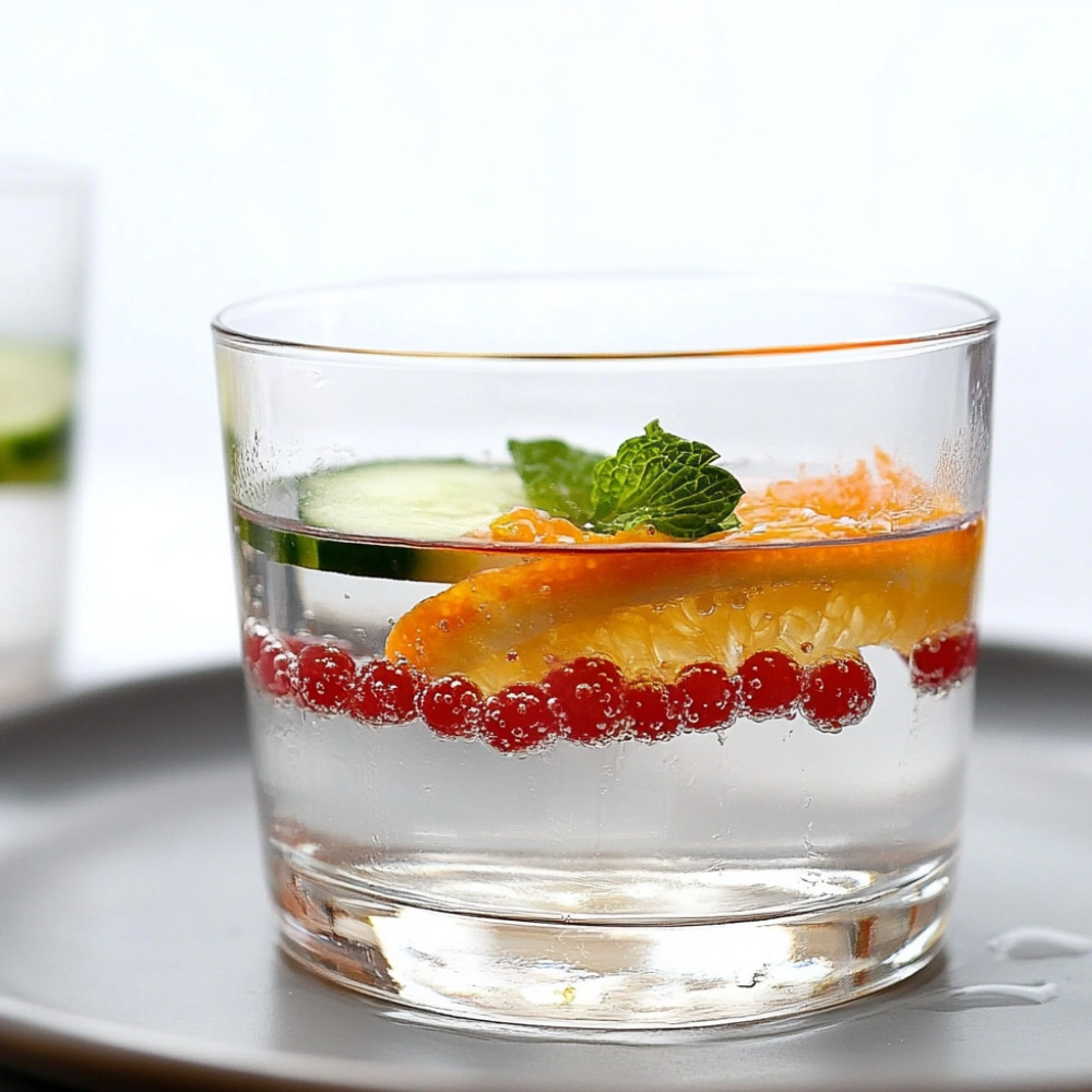 1revitalize-your-day-with-delicious-vitamin-infused-water
