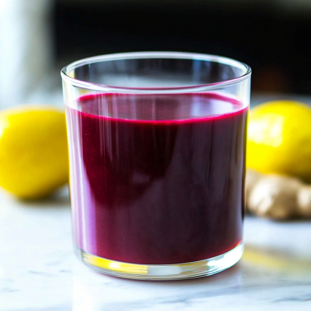 1revitalize-your-day-with-zesty-lemon-ginger-beet-juice
