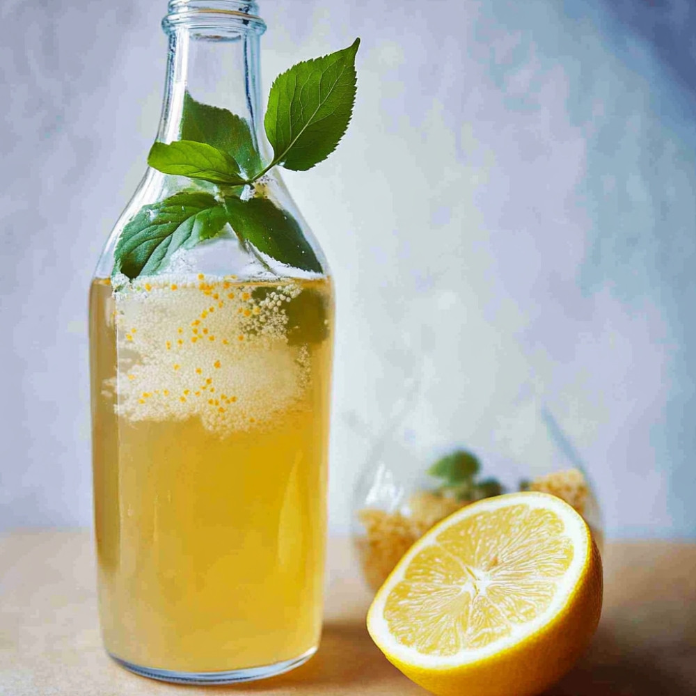 1revitalize-your-refreshments-with-homemade-springtime-cordial