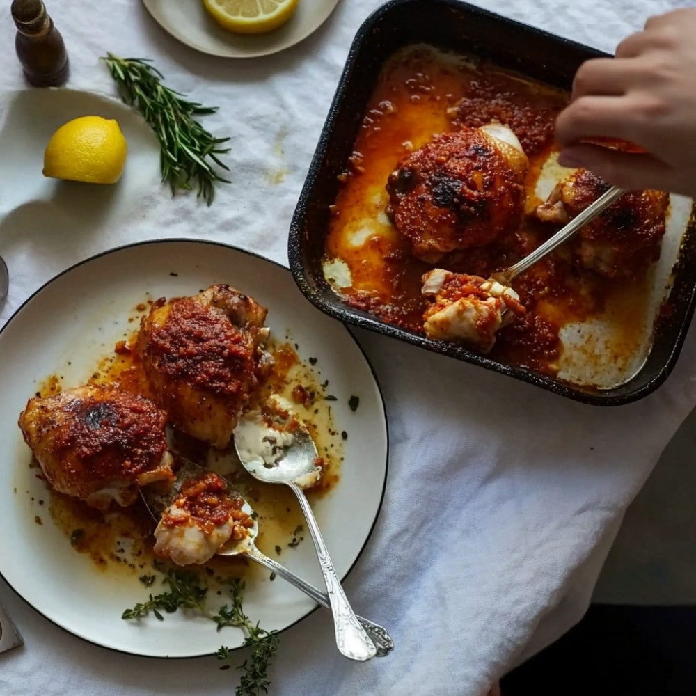 1roast-chicken-thighs-and-nduja