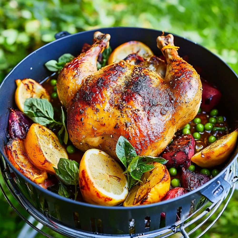 1roast-chicken-and-salsa-verde