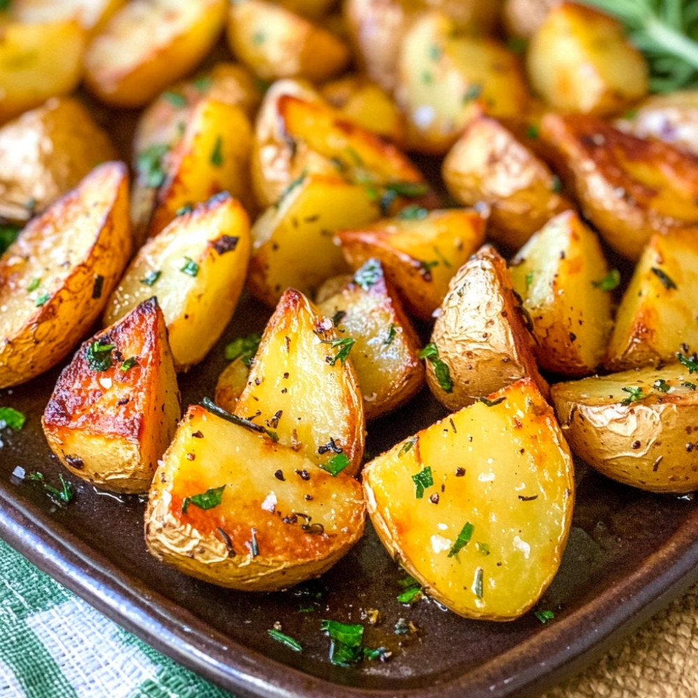 1roasted-potatoes-with-garlic