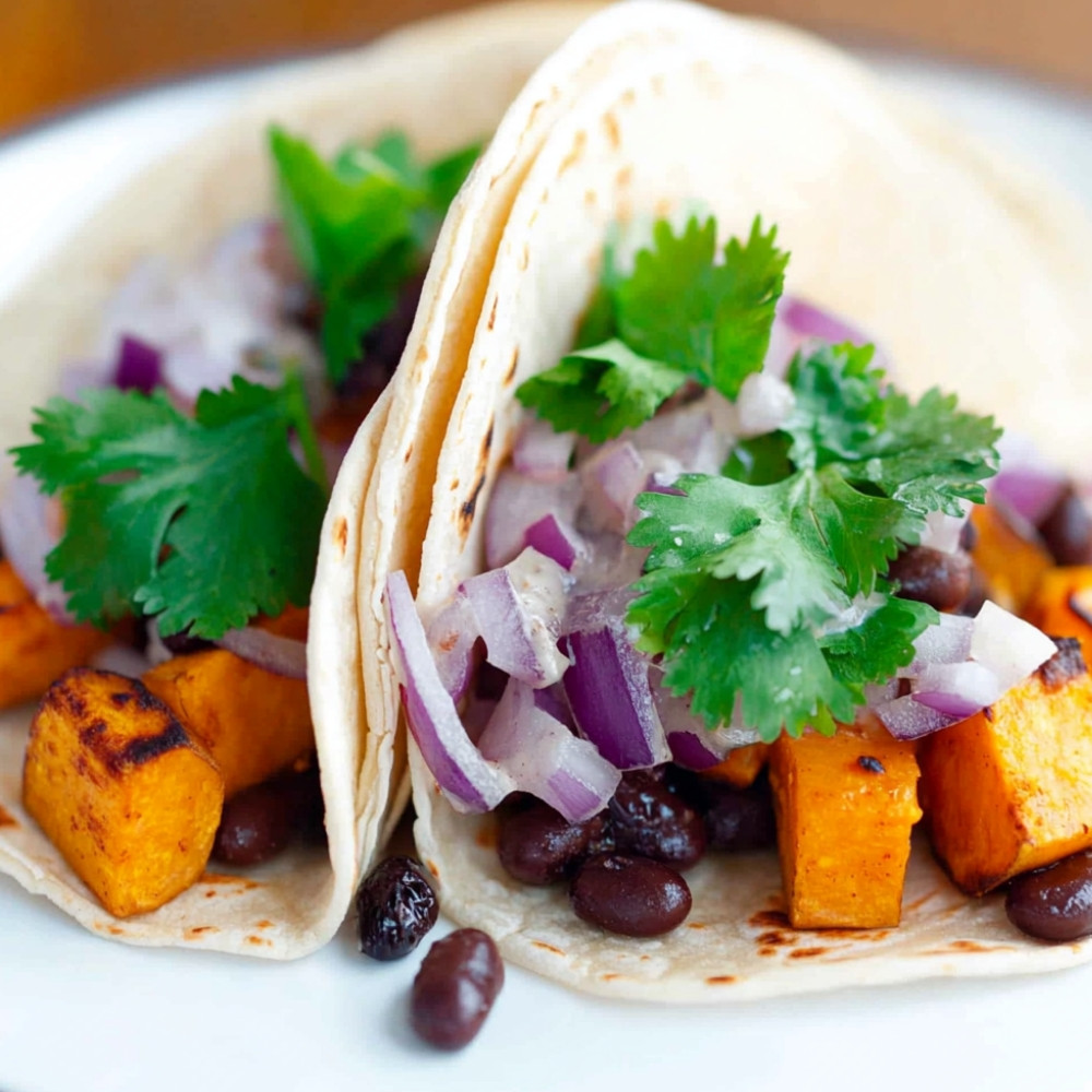 1roasted-sweet-potato-tacos