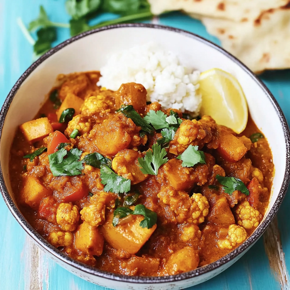 1roasted-vegetable-curry