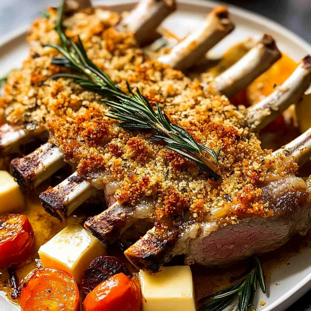 1rosemary-crumbed-rack-of-lamb