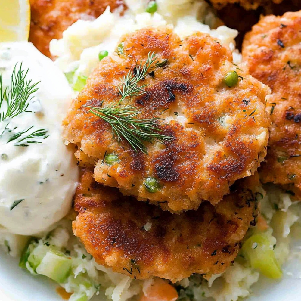 1salmon-patties