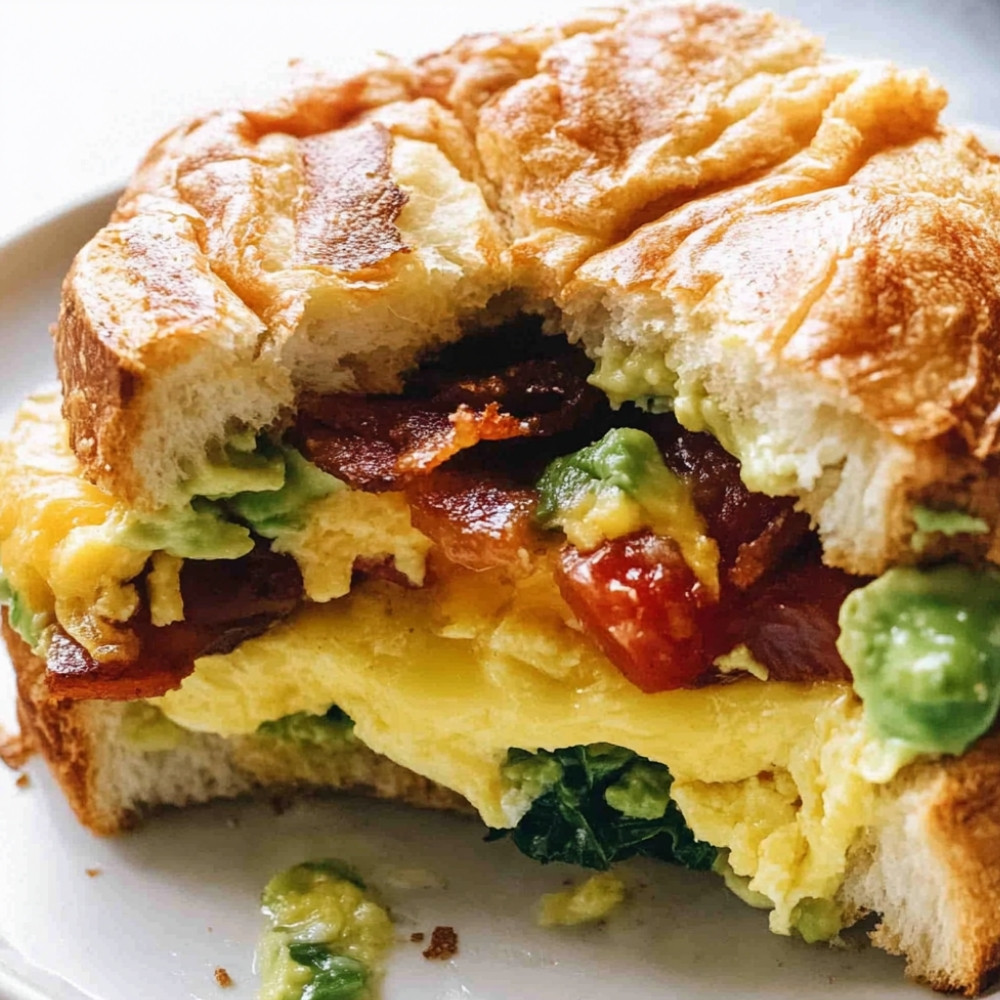 1satisfy-your-cravings-with-the-ultimate-breakfast-sandwich