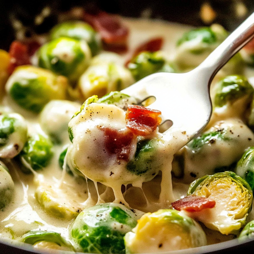 1sauteed-brussels-sprouts-a-carbonara-sauce-delight