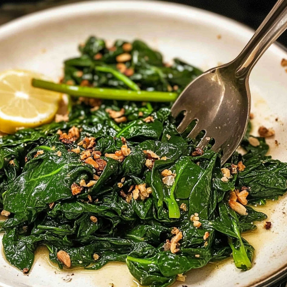 1sauteed-spinach-with-garlic-a-quick-flavorful-side-dish