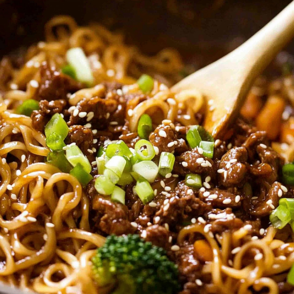 1savor-savory-asian-beef-and-noodles-tonight
