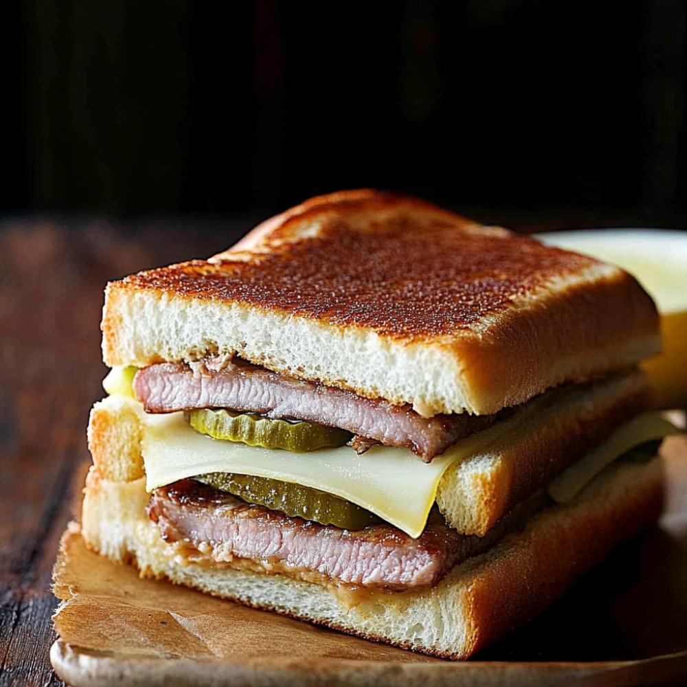 1savor-the-authentic-flavors-of-cuban-pork-sandwiches