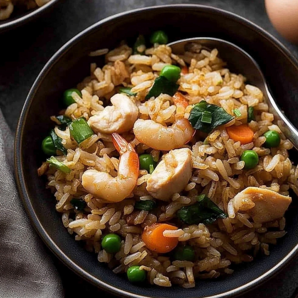 1savor-the-best-thai-chicken-fried-rice-recipe-ever