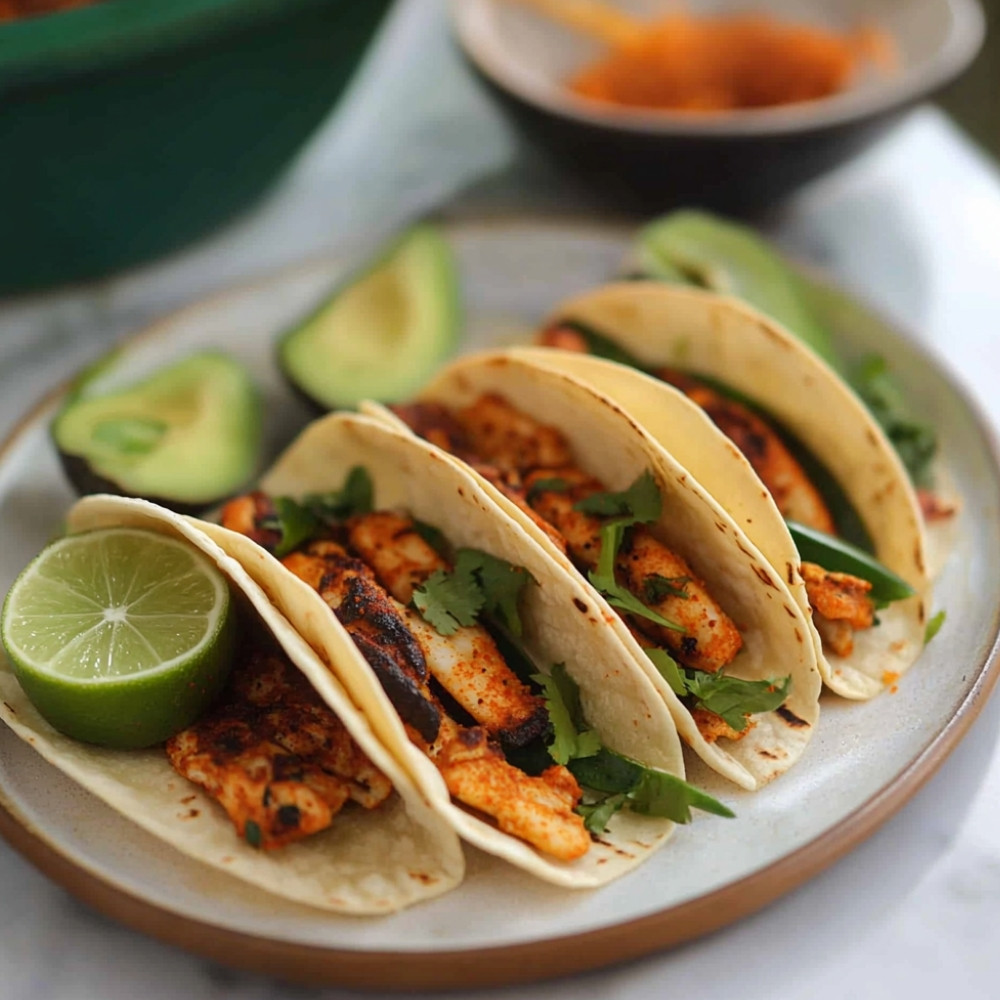 1savor-the-bold-flavors-of-blackened-fish-tacos
