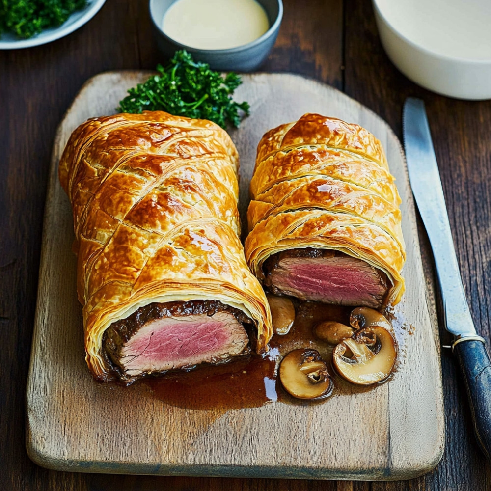 1savor-the-bold-flavors-of-venison-wellington