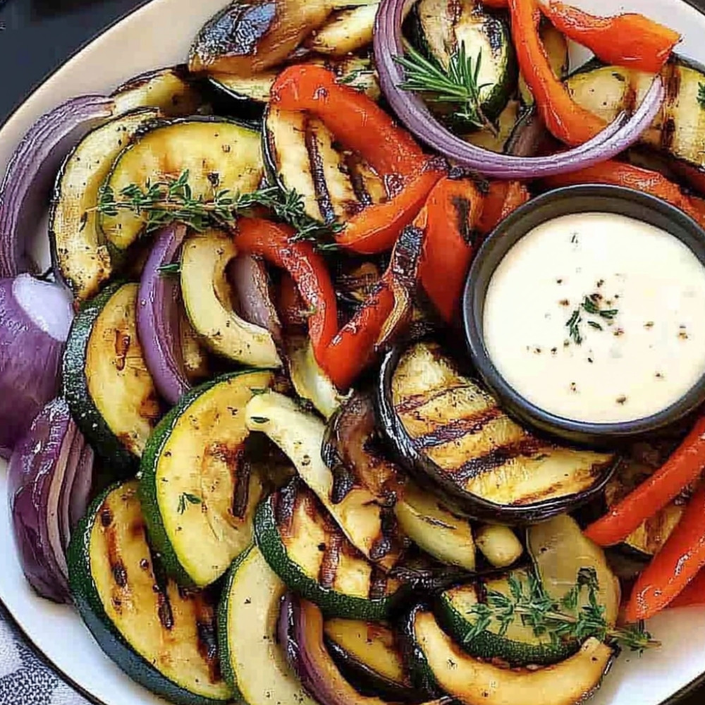 1savor-the-colors-irresistible-grilled-vegetable-platter-recipe