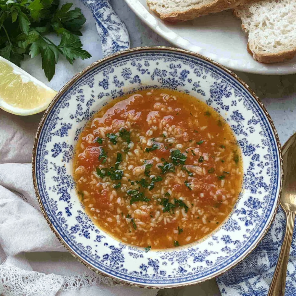 1savor-the-comfort-of-dads-tomato-rice-soup