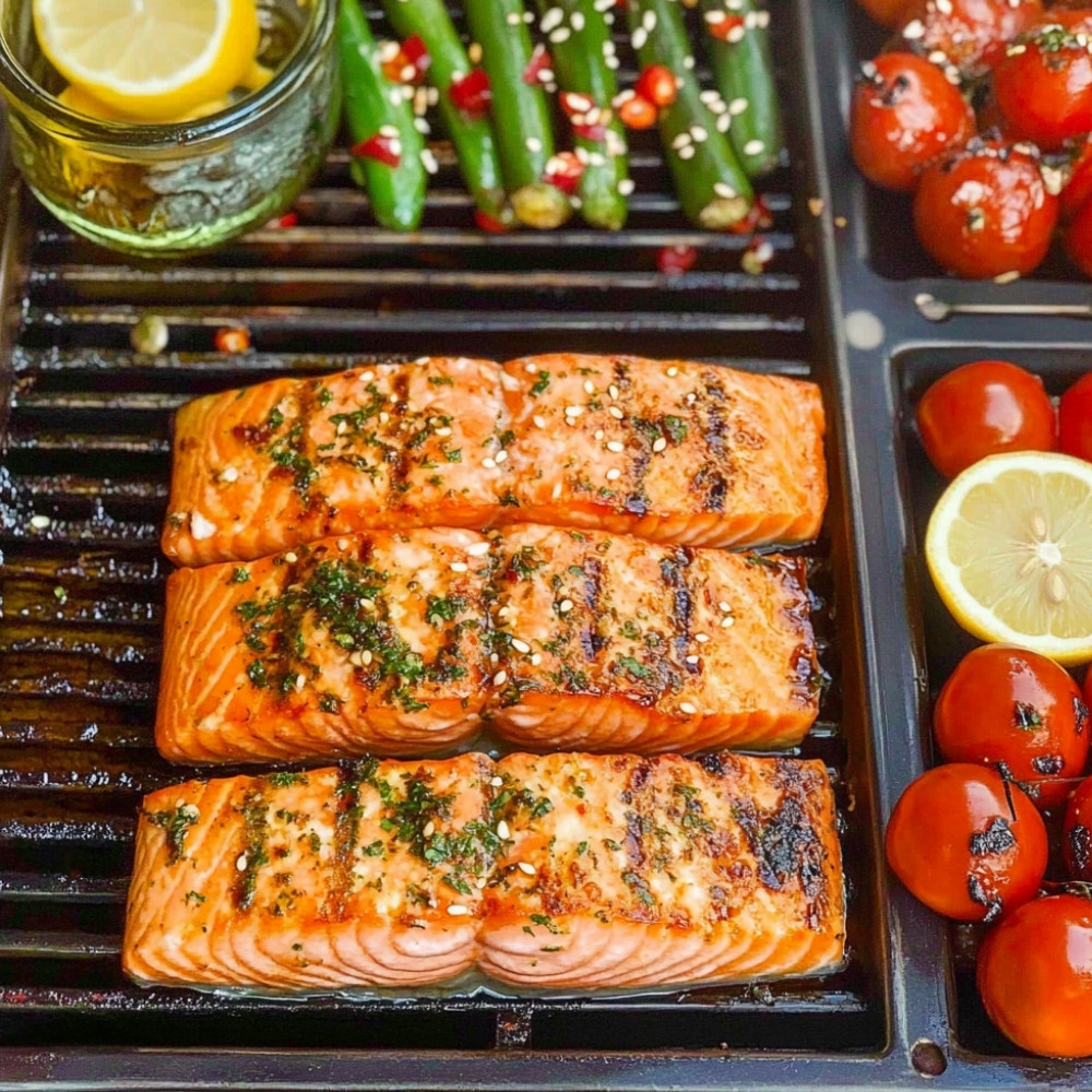 1savor-the-crunch-perfect-crispy-barbecued-salmon-recipe