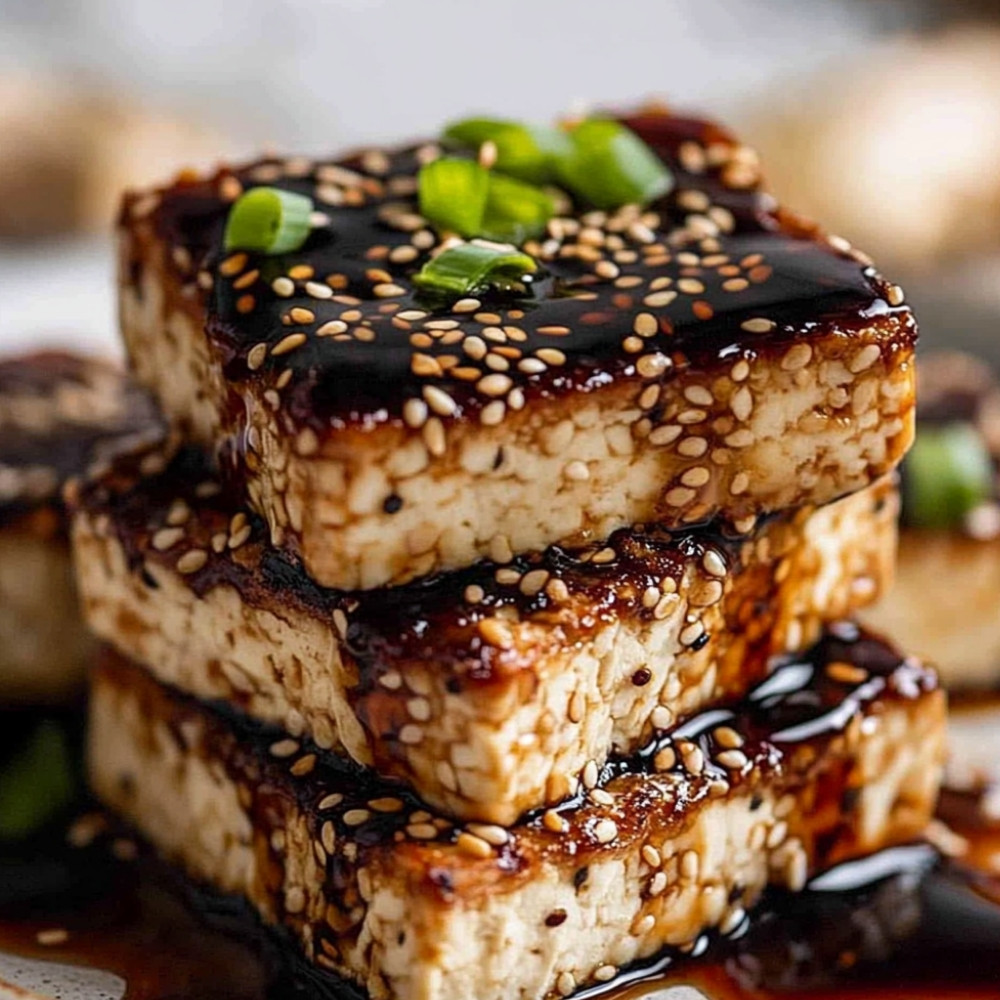 1savor-the-crunch-delicious-sesame-crusted-tofu-steaks
