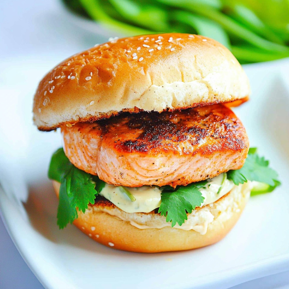 1savor-the-flavor-agave-salmon-burgers-with-chipotle-sauce