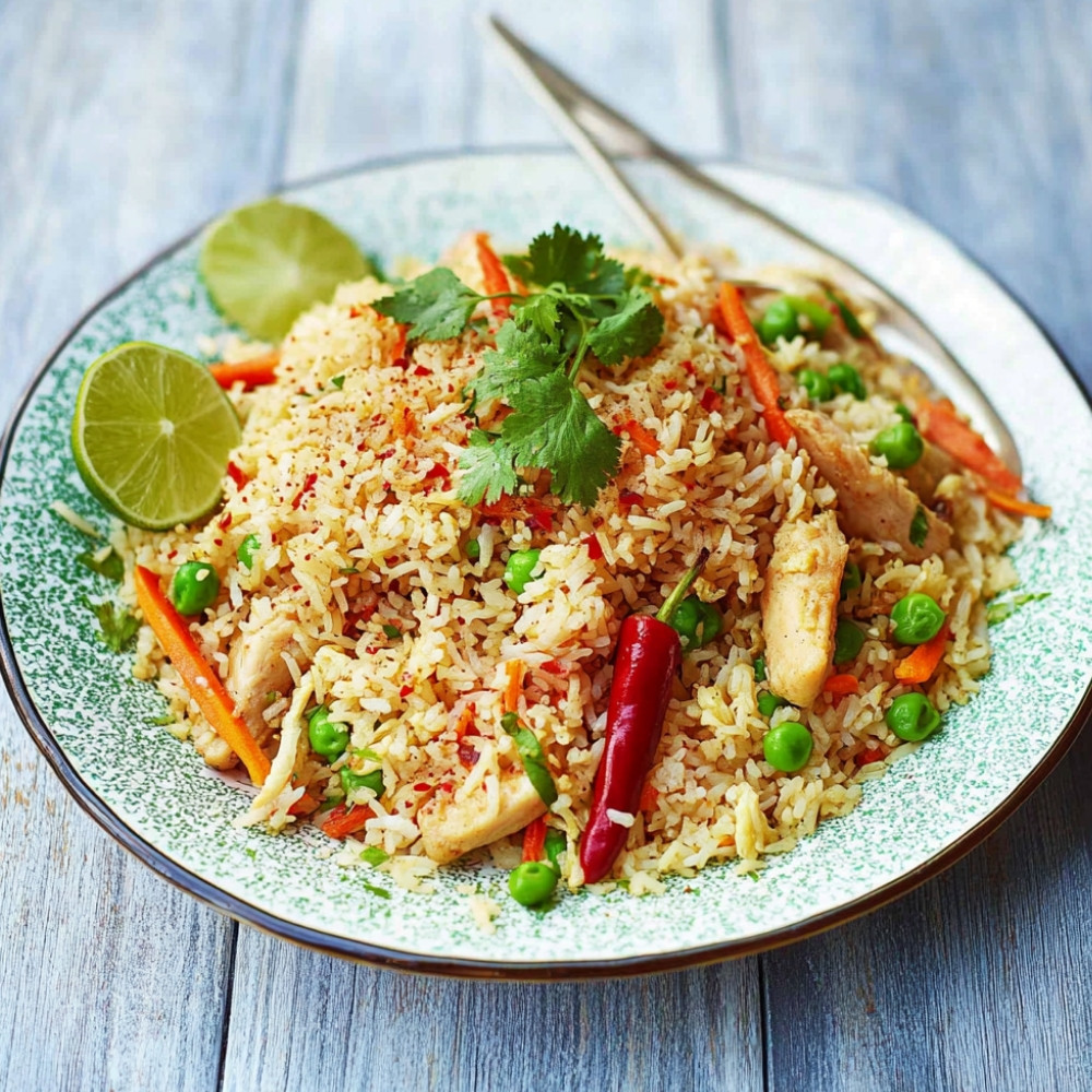 1savor-the-flavor-authentic-singapore-style-fried-rice-recipe