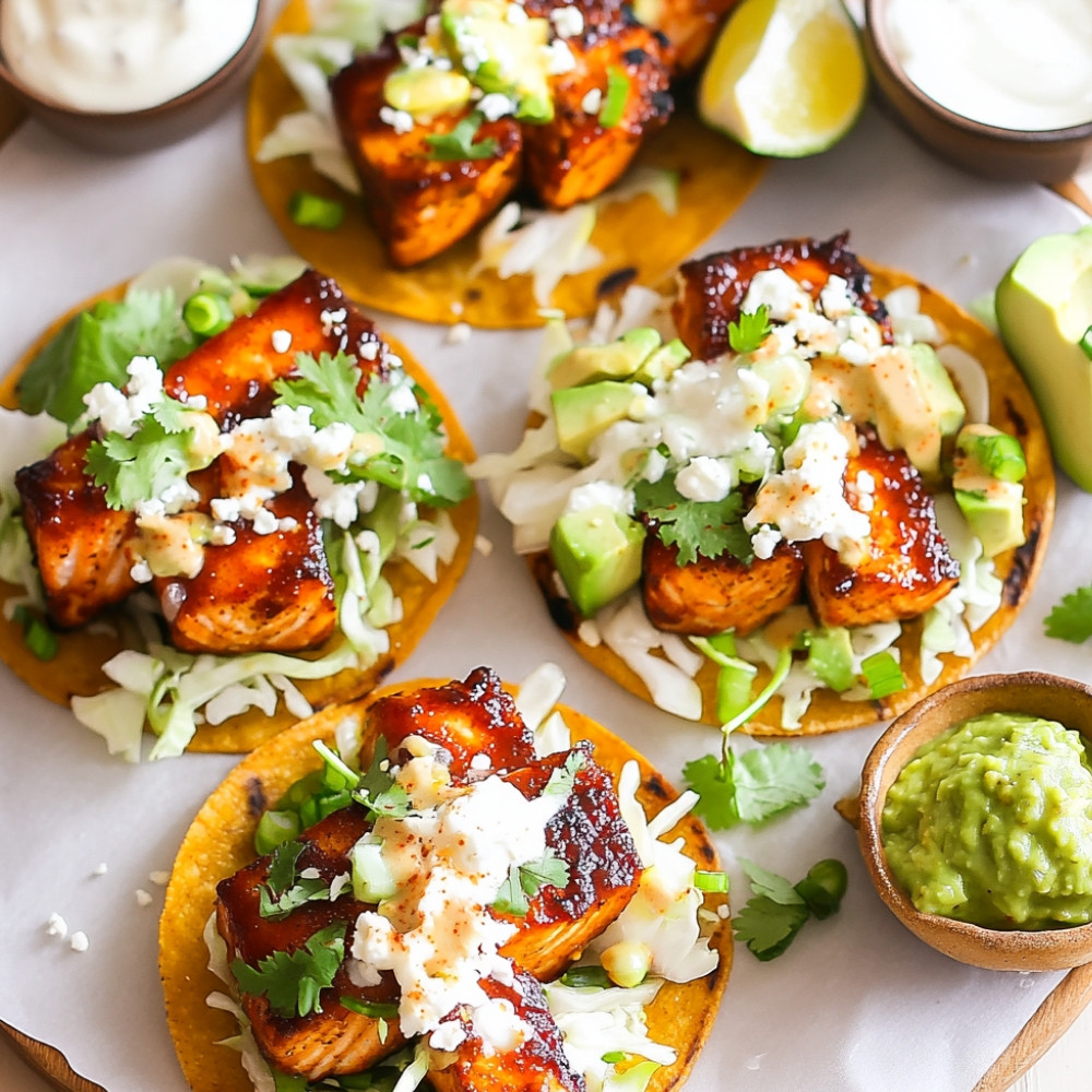 1savor-the-flavor-bbq-salmon-tacos-recipe