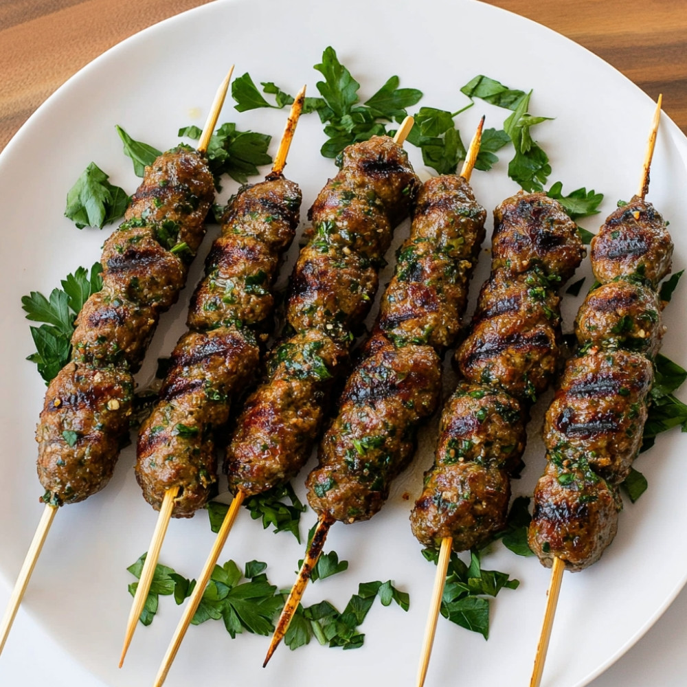 1savor-the-flavor-delicious-moroccan-kefta-kabobs-recipe