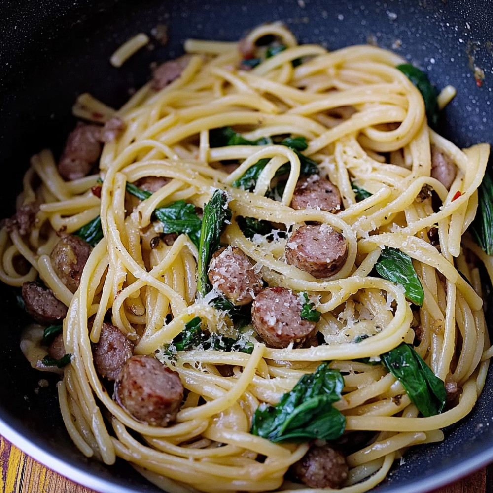 1savor-the-flavor-delicious-sausage-linguine-recipe