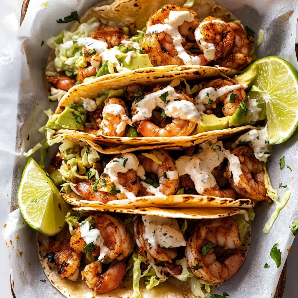 1savor-the-flavor-delicious-shrimp-tacos-recipe